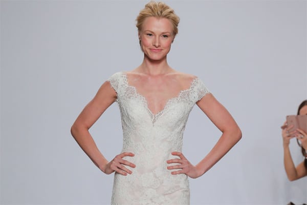 The Wedding Trend Say Yes to the Dress Star Randy Fenoli Never Wants to See Again